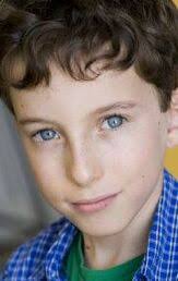 Мажоры на каникулах (2016)