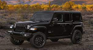 .jeep yj, jeep tj, jeep jk, jeep jl, jeep j8 (military services model), jeep saharam, jeep willys (iceland), jeep cj5, jeep cj7, jeep wrangler infinite. The 2021 Jeep Wrangler Is Basically The Same
