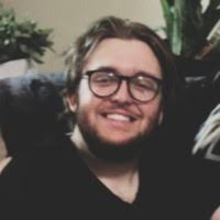 100+ "Strable" profiles