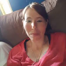 Destinee Burton and Henry Warren's Wedding Website