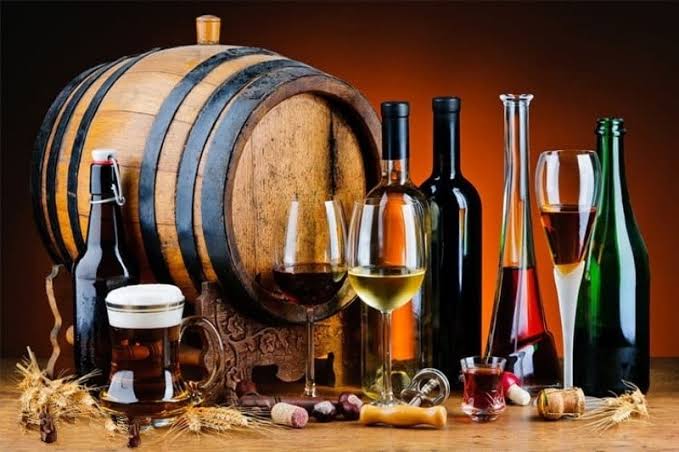 Trường Cao đẳng Y Dược Tuệ Tĩnh Hà Nội