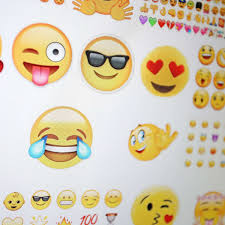 Emoji_emotionsvon und für menschen wie du und ich! Emoji Mit Kappchen Leute