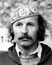 He pioneered the use of electric keyboards and synths, and at 70 he's still at the peak of his powers. Jazz Ambasador Joe Zawinul Born African American Registry