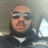 70+ "Brinkley" profiles