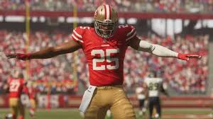 And win with your ultimate team of todays' nfl stars and legends,; Madden Nfl 19 Review Fumbling The Longshot Gamespew
