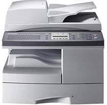 Check spelling or type a new query. Flash Dragon Pasture Samsung Scx 5835 Fn Scanner Driver Bergenpianostudio Com