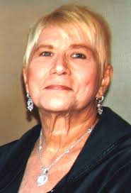 Judy Kay Savage Obituary