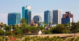 Sun city festival planning area 2 parcel a2. Sun City West Vacation Rentals From 34 Hometogo