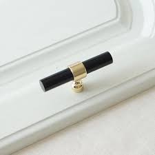 Pin On Uchwyty Do Mebli Drzwi