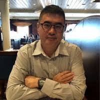 Andy chia & co is an independent auditor with office located in miri, sarawak. Andy Chia Co Ssawilmor