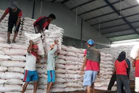 Data simluhtan ini sangat penting, karena ke depannya akan menjadi basis data untuk perencanaan pembangunan pertanian, kata kepala pusat . Mentan Luncurkan Integrasi Data Dan Rdkk Nik Permudah Distribusi Pupuk Insulteng