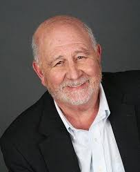 Stephen Mooney Law Offices Pc, 5 Essex Green Dr, Ste 34, Peabody, MA 01960,  US