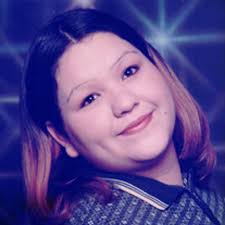 Leah Ann Derichsweiler Obituary October 24, 2022