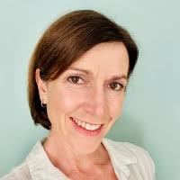 1100+ "Andros" profiles