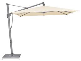 Check out our garden umbrella selection for the very best in unique or custom, handmade pieces from our umbrellas & rain accessories shops. 3 Great Garden Umbrellas For The Summer The Shading Company Dubai