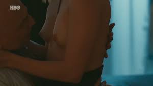 Watch Online - Ana Carolina Godoy, etc - A Vida Secreta Dos Casais s02e08  (2019) HD 1080p