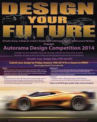 Image result for Eco Green 2014 Chrysler