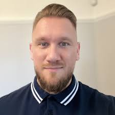 Phobia therapy in Lindley, HD3