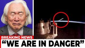 Huge 14 kt thermal to 17,800 ft, west of Yuba Lake, UT. 2021-5-7