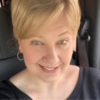 600+ "Heidi" profiles