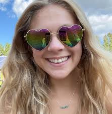 G R A C E ⋆ K A Z A K (@grace_kazak_) • Instagram photos and videos