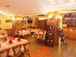 Arcade Restaurant Wine Sinaia Restaurant Reviews Photos Phone Number Tripadvisor