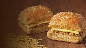 Holland bakery adalah brand untuk jaringan waralaba toko roti modern dengan kualitas premium. Tribunwiki Cari Lokasi Holland Bakery Di Makassar Ini 10 Toko Dan Daftar Alamatnya Tribun Timur