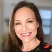 Jennifer Fink Email & Phone Number