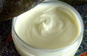 Creme Nutritive Peaux Seches Avocat Karite Recette Peau Seche Creme Visage Maison Et Creme Pour Le Corps