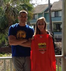 Csu Student Uses Cpr To Save Friend S Life Student Cpr Training Cpr