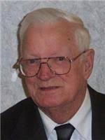 Charles Dugan Obituary (2018)