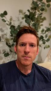 Am I really saved despite my habitual sin?? Follow