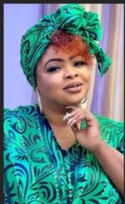 Burna Boy's grandfather and Fela's former manager Benson Idonije clocks 86  today (born 13 June 1936). Happy birthday Sir.