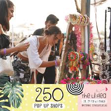 The Lil Flea Delhi February 2020 Edition It is november again and thus the time for much revelry for those in delhi. the lil flea delhi february 2020 edition