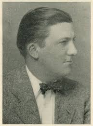 One of Bassett's finest has left us :-( How many of you or your husbands  bought a suit, shirt or neckties from Elwood at Nathan's "back in the  day".....