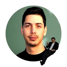 ✦ Naomi (Rothbard) Fleishman