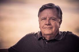 Cleaning Equipment Trade Association