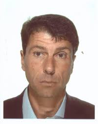 E-mail info@isolaboasso.eu • Date (da