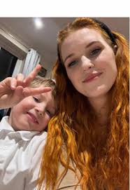 elise macdonald (@elmacdonald96)