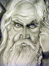 Pin On Art Black And White Pencil