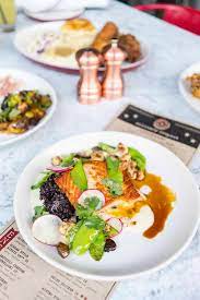 Culinary Dropout Austin S Coolest Patio For Hanging Out Is Open
