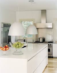 Artemide Nur Suspension Http Www Cimmermann Co Uk Product Nur Gloss Suspension Haus Kuchen Moderne Kuchenideen Moderne Weisse Kuchen