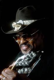 Chuck Brown Archives