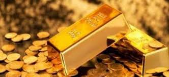 Determinants of silver prices in india. Gold And Silver Rate Today What Is India Price Of Gold And Silver On 19 September News Nation English