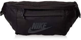 Vous n'avez plus de temps à gaspiller : Les Meilleurs Sacs Bananes Nike Comparatif 2021