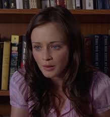 Review: Gilmore Girls