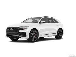 Image result for Carrara White 2023 Audi