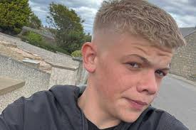 Footie fan's flag tribute given the red card by Council