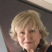 Jane Mahaffey (janermahaffey)