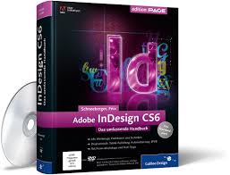 This download was checked by our antivirus and was rated as safe. Adobe Indesign Cc Serial Number Free Download Josephnelson920c